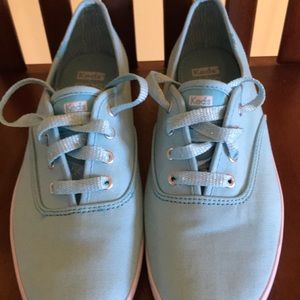 Keds eos shoes